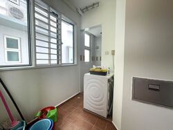 The Floravale (D22), Condominium #601297961
